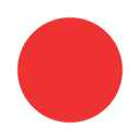 Logo CAMERA JAPAN Festival
