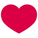 Logo Stichting Mag Ik Dan Bij Jou