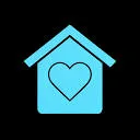Logo Santhof Coaching BV