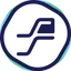 Logo Bedrijfswagen.nl