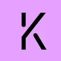 Logo Kracht van Beleving