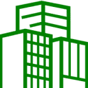Logo Silo Noord