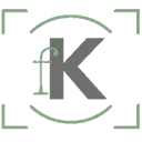Logo Fotoschool Keistad