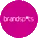 Logo BrandSpots