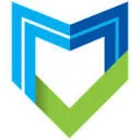 Logo VeiligMKB