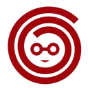 Logo Sfered