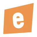 Logo de ergoo