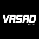 Logo VASAD