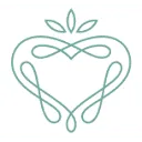 Logo Praktijk Esther ter Beek