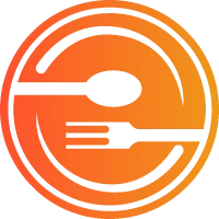 Logo FINN Café