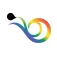 Logo Van Goch - Van Spréw Creative Consultancy