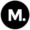 Logo MOSOM
