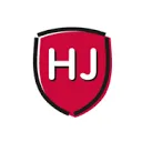 Logo Heerbaart Jongman Metaal