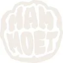 Logo SKVU MAMMOET