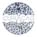 Logo CIFA - Curacao International Financial Services Association