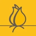 Logo JUB Holland - Hofleverancier van kleur