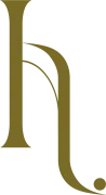 Logo HESTIA