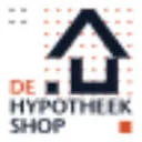 Logo De Hypotheekshop