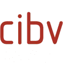 Logo CIBV