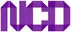 Logo New Choreographic Design