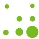 Logo Itec Bright in Printing