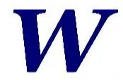 Logo Wealth FAAS