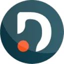 Logo Orvino