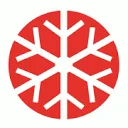 Logo Aircobrabant B.V.