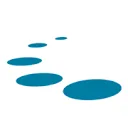 Logo InnoFra