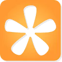 Logo Bureau Jeugdzorg Limburg