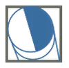 Logo van Schilderwerken Drachten B.V.