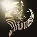 Logo House of Luna