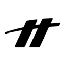 Logo Hettich Benelux