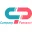 Logo Company Passport