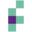 Logo Fysiosoft