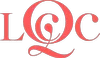 Logo LQConsulting LQC