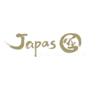 Logo Japas Nijkerk
