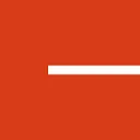 Logo College voor de Rechten van de Mens