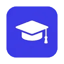 Logo van CareertestPro