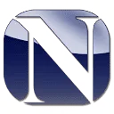 Logo NAUTEQ