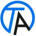 Logo van Tech Adviseur