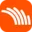 Logo Atlantic Fluid Tech B.V.