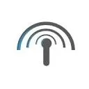 Logo netsimpel.nl