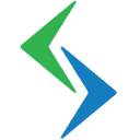 Logo Syntho