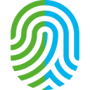 Logo Appel AND De Jong
