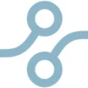 Logo De Subsidiespecialist B.V.