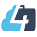 Logo Cloud4Companies