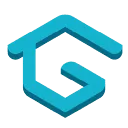 Logo Van Gulden Makelaardij - aankoop - verkoop - taxatie - beheer - verhuur