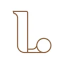 Logo Laurens Badkamers