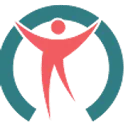 Logo Fair Tourism Foundation